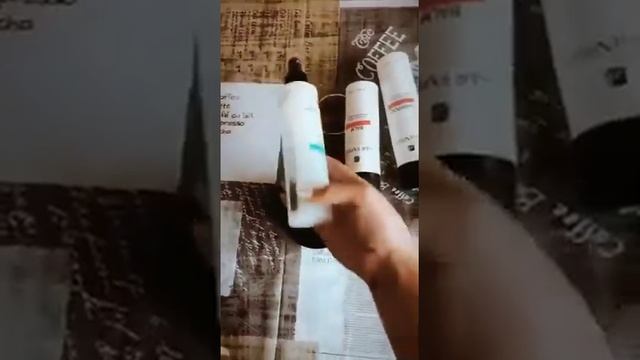 ? САЛОННЫЙ УХОД ЗА ВОЛОСАМИ ДОМА ? ПРОФЕССИОНАЛЬНАЯ СЕРИЯ ОТ АРМЭЛЬ смотреть онлайн