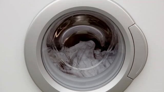 Tide Liquid Tabs смотреть онлайн