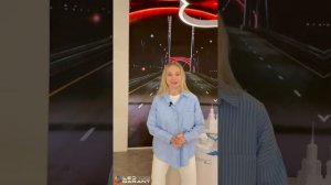 10 июня 2024 г.