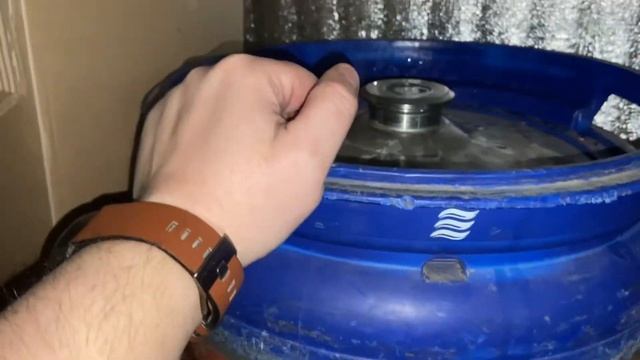 08.04.22. Краткий обзор модернизации магазина. смотреть онлайн