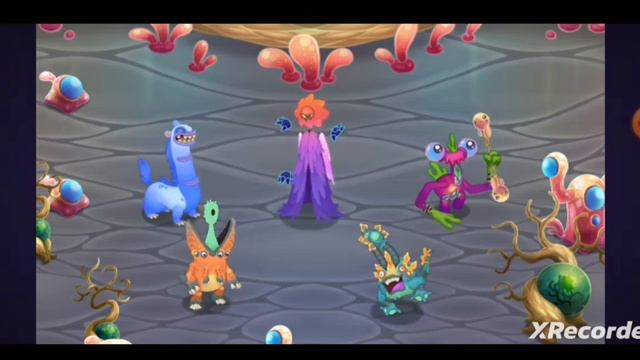 6 ноября 2023 г. смотреть онлайн