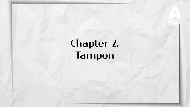 TEACHING MY BOY FRIENDS HOW TO USE A TAMPON FOR THE FIRST TIME! смотреть онлайн