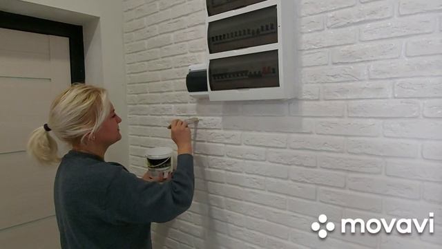 Ремонт завершен! Покупки на OZON. смотреть онлайн