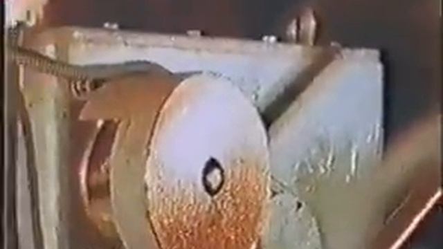 05 Combustion plant ENERGY смотреть онлайн