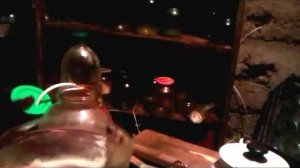 Как сделать домашнее вино