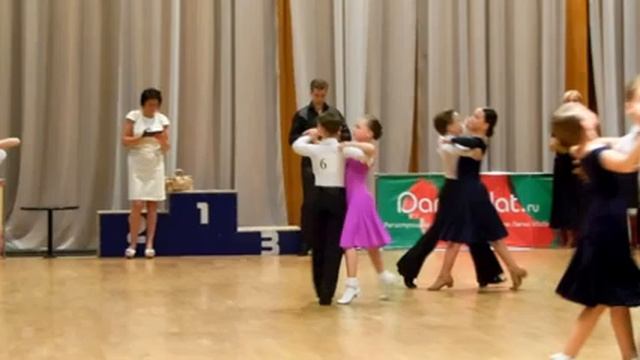 25.05.2014 Рейтинг Дети-1 Е класс 6т Москва ТЗ Атмосфера Финал 1 заход 6 пар смотреть онлайн