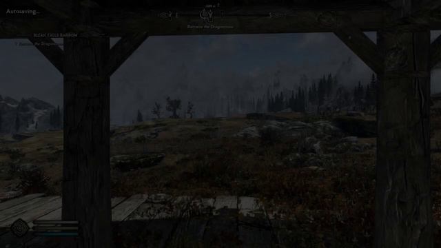 Skyrim AE Immersive & Adult Nexus Mod Collection Part 5 смотреть онлайн