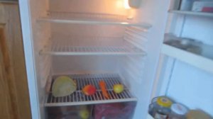 УТРО КРОЛИКА БАФФИ. КОТ МАЛЫШ И КОШЕЧКА МУРКА смеялись. короче говоря покормил Баффи