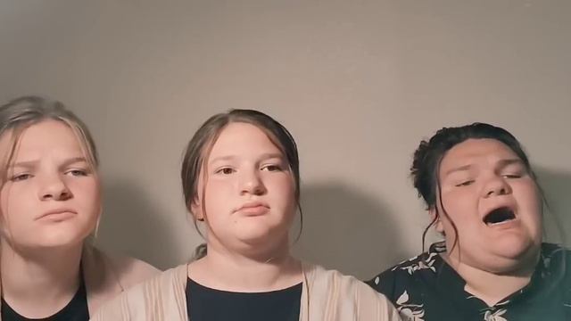 "Least I Can Do" The Ball Brothers - Cover смотреть онлайн