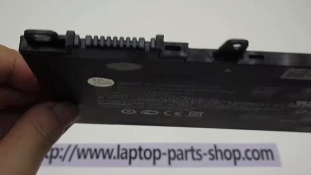 HP RE03XL HSTNN-DB9A ProBook 430 40 G6 Computer batteries,Laptop Battery смотреть онлайн