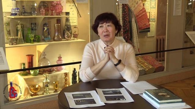 История династии Мальцовых. Часть II смотреть онлайн