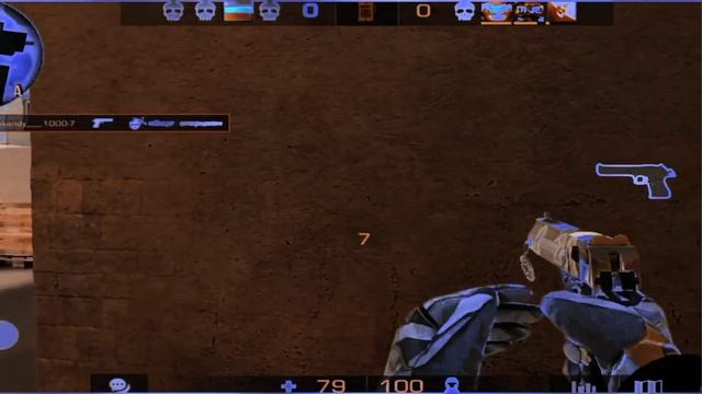 Синие Волосы Аомино Дайки???? смотреть онлайн