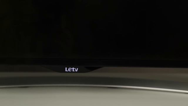 Лучшие подарки любимым на День святого Валентина смотреть онлайн