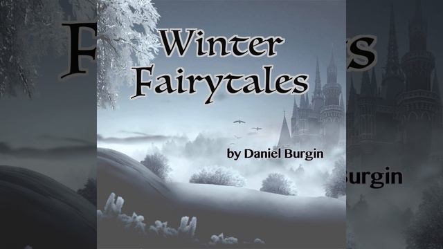 Chant of the Valkyries смотреть онлайн