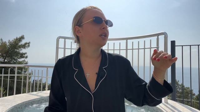 Хватит продавать с дефицита и через рассылки или как сделать так, чтобы тебя хотели как сумку Birki смотреть онлайн