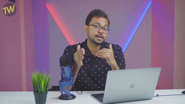 MacBook Air M1 for Video Editing in Premiere Pro, Final Cut Pro X FCPx, DaVinci Resolve 17 in Hindi смотреть онлайн