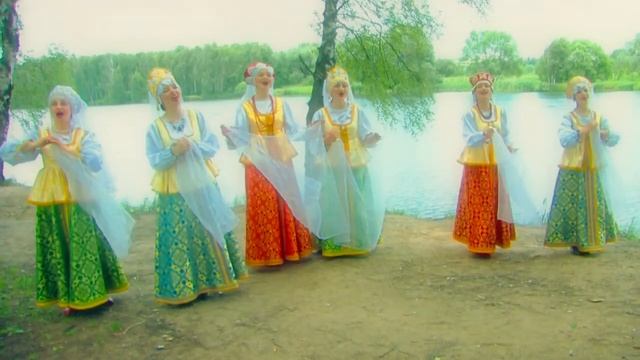 Театр песни 