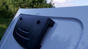 ОМЫВАТЕЛЬ ПЕРЕДНЕГО И ЗАДНЕГО СТЕКЛА С ОДНОГО БАЧКА НИВА УРБАН