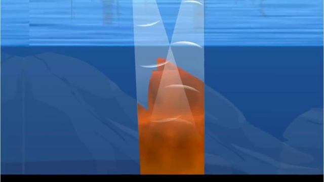 Class 9 | Study of Sound | Sonar | Science | SSC | CBSE | Home Revise смотреть онлайн