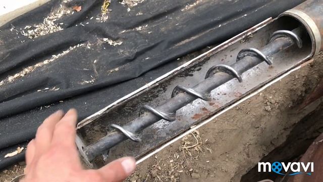 Лесные Уголки