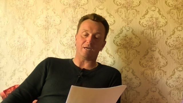 Несвежие новости: туалетная утопленница, найденный кошелёк и атлеты-педагоги смотреть онлайн