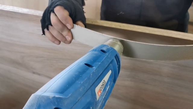 Ремонтный Камертон