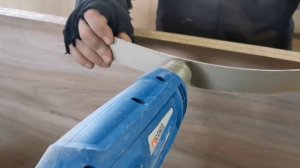 32 столешница из ЛДСП (своими руками) #столярка#своимируками