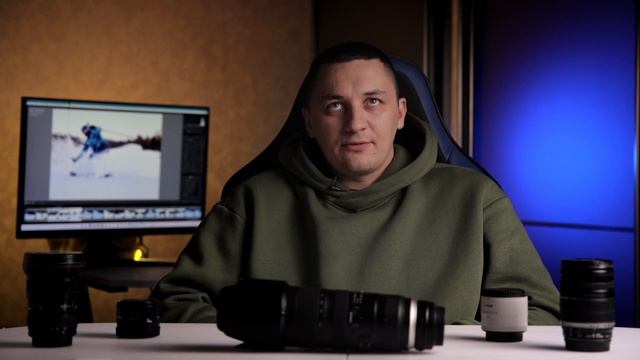 Как начать фотографировать с нуля. Только полезные советы смотреть онлайн