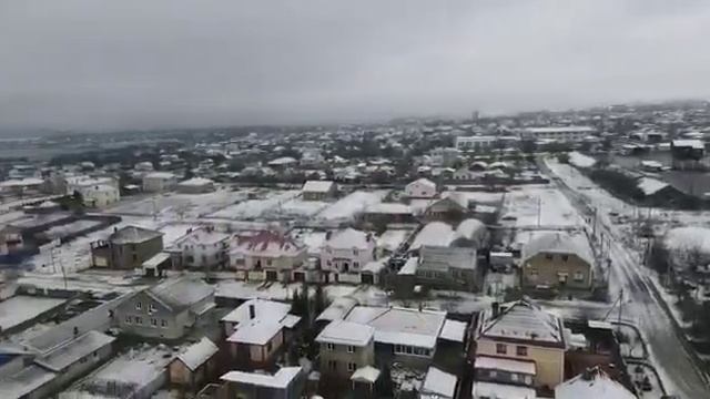 Продаётся земельный участок 10 соток в с. Левадки смотреть онлайн