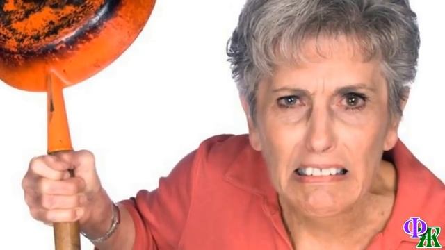 - Ты кого привел в дом? Вот на этом ты собрался жениться? Да у неё же на лбу написано «деревня»! смотреть онлайн