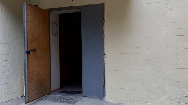 Магазин фиалок в Одессе. Люстдорфская дорога 152/6 вход со двора, возле второй парадной. смотреть онлайн