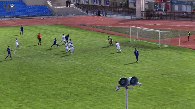 САША, С Днём Рождения !!! смотреть онлайн