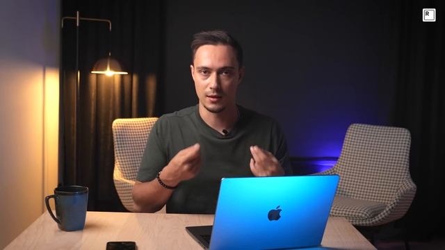 ? Спрос на программистов в 2023. Где учиться, да и стоит ли. Пошаговый гайд смотреть онлайн