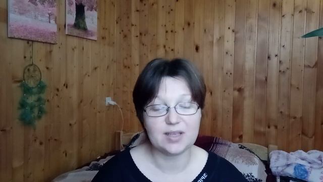 Индюки биг 6.Мой неудачный опыт. смотреть онлайн