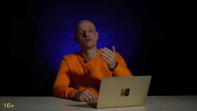 Как продвинуть карточку товара на Wildberries по категории? Мои способы увеличить продажи товаров смотреть онлайн