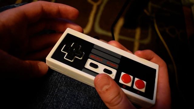 [NES Tetris] Hypertapping tutorial: How to jitter click смотреть онлайн