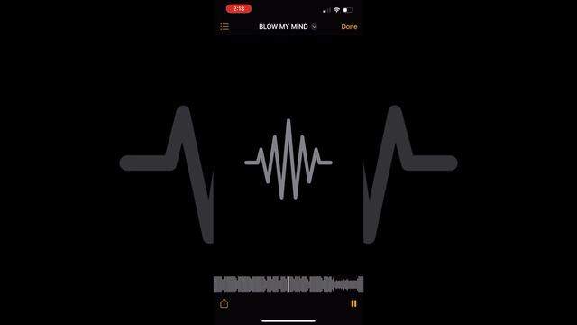 Lil Tim X Q5 X Babykia Blow My Mind