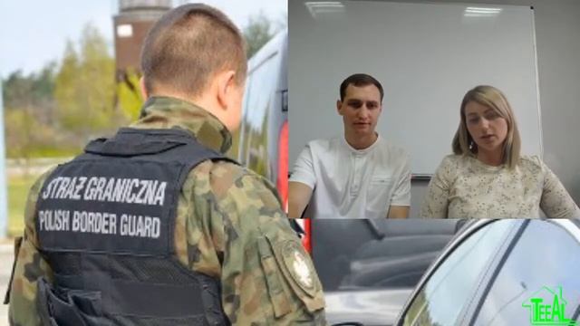 Оператор производственной линии, LG ENERGY, обзор от Натальи смотреть онлайн