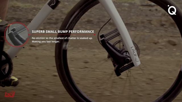 Новые технические изобретения которые облегчат велосипедистам жизнь смотреть онлайн