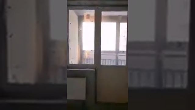 2-ка Юбилейный проспект 67 смотреть онлайн