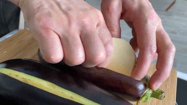 Фантастические Миры