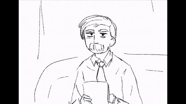 САЛЛИ ФЕЙС СКЕТЧИ (рисованные приколы) смотреть онлайн