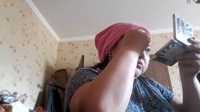 макияж от faberlic смотреть онлайн