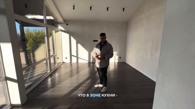 Теплые рекомендации