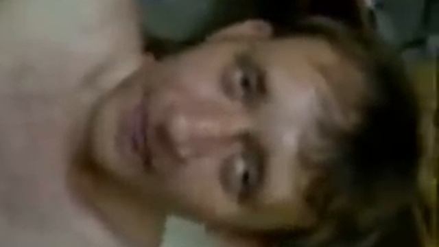 весло прое....!