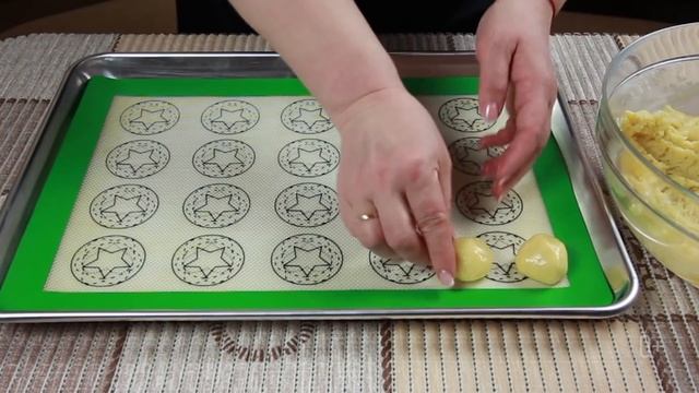 Цирковые Представления и Шоу