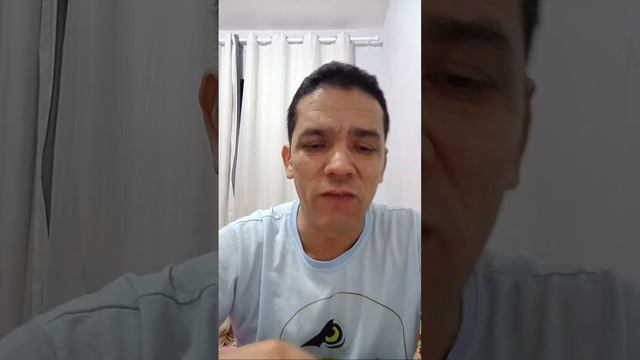ORAÇÃO QUE TRANSFORMA SUA VIDA E FAMÍLIA 23 MARÇO смотреть онлайн