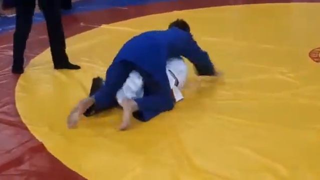 Очередная Победа 11 марта 2018 смотреть онлайн