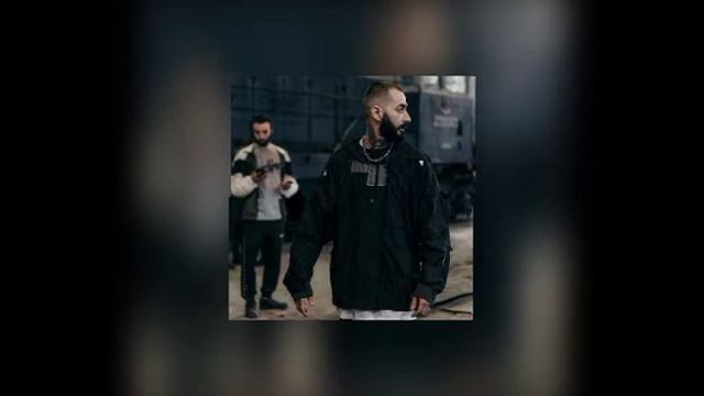 Miyagi & Andy panda - Патрон | Музыка для ушей | Лучшее смотреть онлайн