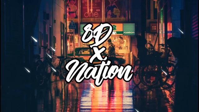 Mind (8D AUDIO) - Skrillex & Diplo ft. Kai смотреть онлайн